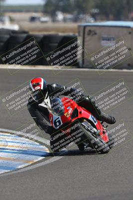 media/Sep-21-2025-TrackDaz (Sun) [[277c75b276]]/A Group/2pm (Turn 6)/